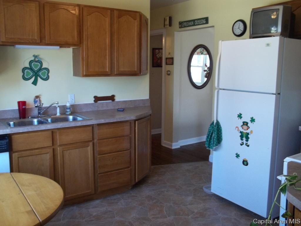 3313 Sheridan Street Springfield, IL 62703 - Photo 8 of 19