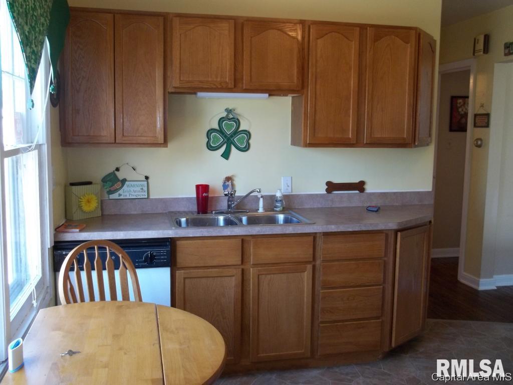 3313 Sheridan Street Springfield, IL 62703 - Photo 10 of 19