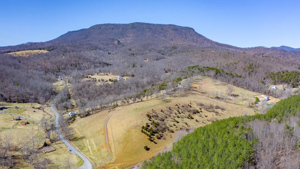 Tbd Jacktown Road Lexington, VA 24450 - Photo 1 of 6 Gallery Image 1