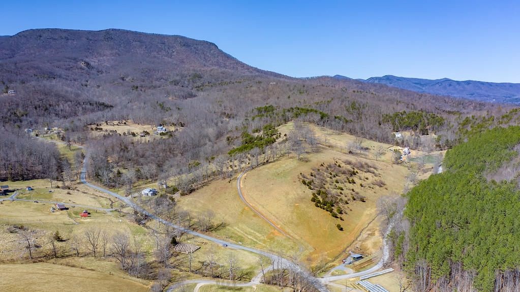 Tbd Jacktown Road Lexington, VA 24450 - Photo 2 of 6 Gallery Image 2