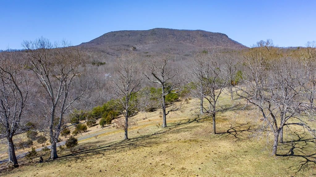 Tbd Jacktown Road Lexington, VA 24450 - Photo 3 of 6 Gallery Image 3