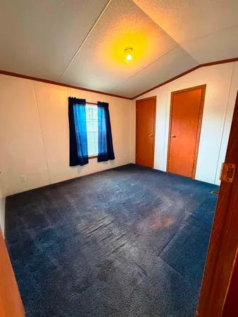 $110,000 | 6 Hilltop Manor Mobile Home Park, Littleton, NH 03561