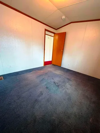 $110,000 | 6 Hilltop Manor Mobile Home Park, Littleton, NH 03561