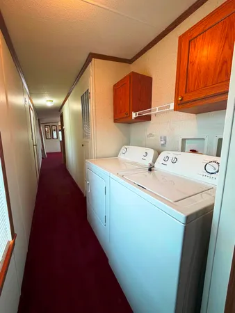 $110,000 | 6 Hilltop Manor Mobile Home Park, Littleton, NH 03561