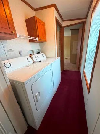 $110,000 | 6 Hilltop Manor Mobile Home Park, Littleton, NH 03561