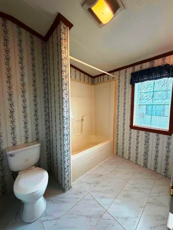 $110,000 | 6 Hilltop Manor Mobile Home Park, Littleton, NH 03561