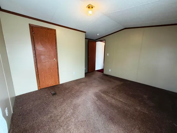 $110,000 | 6 Hilltop Manor Mobile Home Park, Littleton, NH 03561