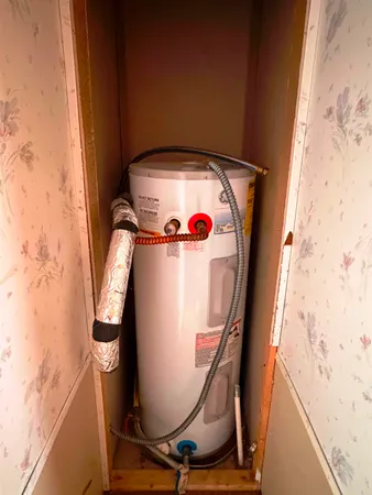 $110,000 | 6 Hilltop Manor Mobile Home Park, Littleton, NH 03561