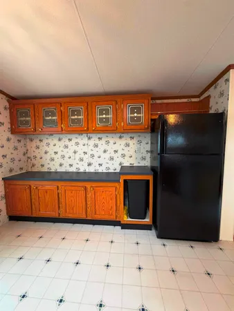 $110,000 | 6 Hilltop Manor Mobile Home Park, Littleton, NH 03561