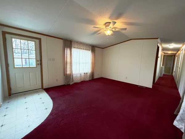 $110,000 | 6 Hilltop Manor Mobile Home Park, Littleton, NH 03561