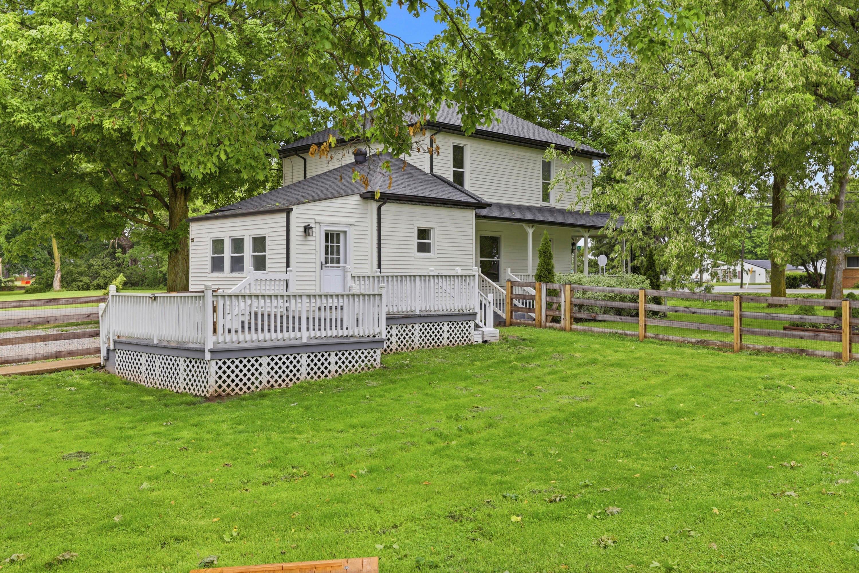 1694 Old Delaware Road Mount Vernon, OH 43050 - Photo 54 of 60 056_F8_1694_Old_Delaware_Rd