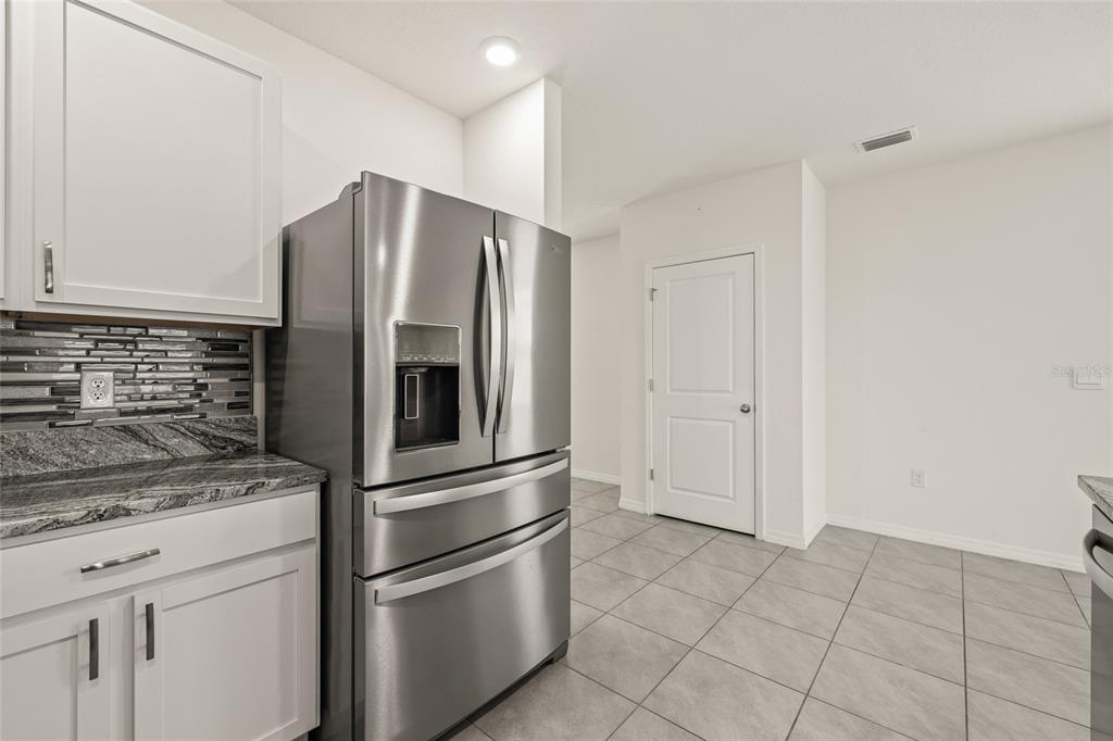 31276 Penny Surf Loop Wesley Chapel, FL 33545 - Photo 12 of 46