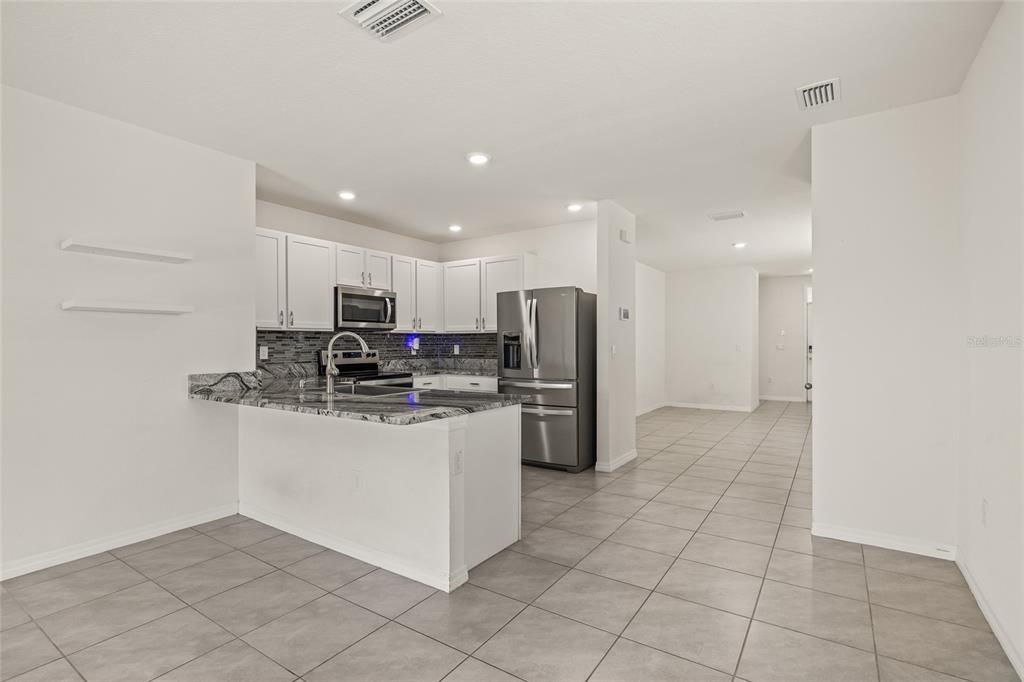 31276 Penny Surf Loop Wesley Chapel, FL 33545 - Photo 14 of 46