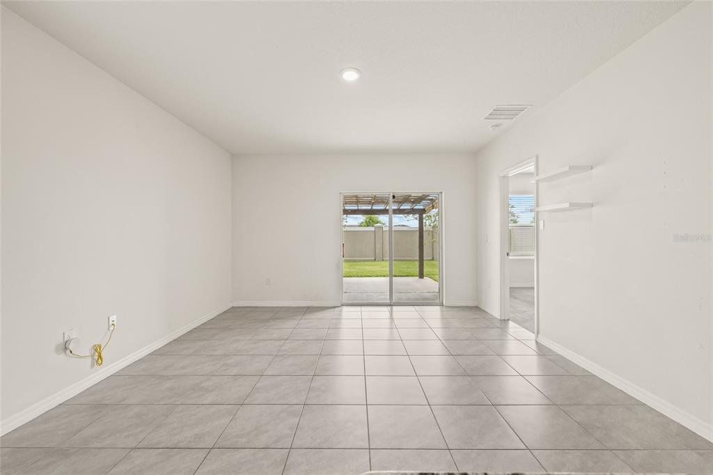 31276 Penny Surf Loop Wesley Chapel, FL 33545 - Photo 15 of 46