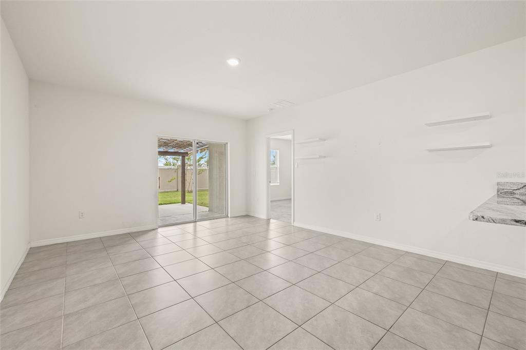 31276 Penny Surf Loop Wesley Chapel, FL 33545 - Photo 16 of 46