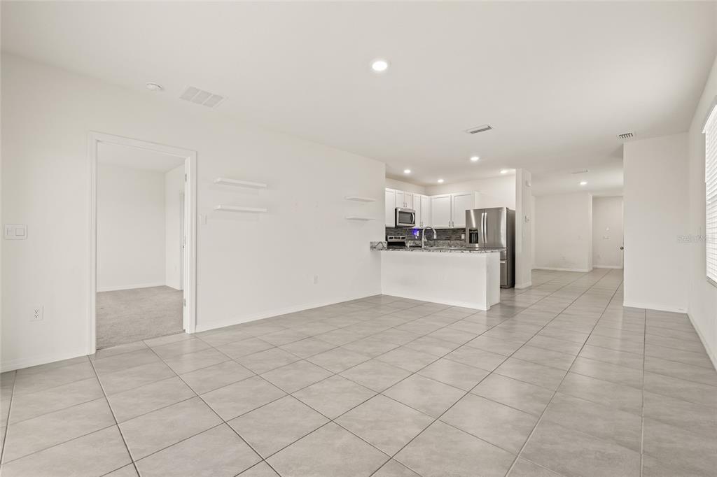 31276 Penny Surf Loop Wesley Chapel, FL 33545 - Photo 17 of 46