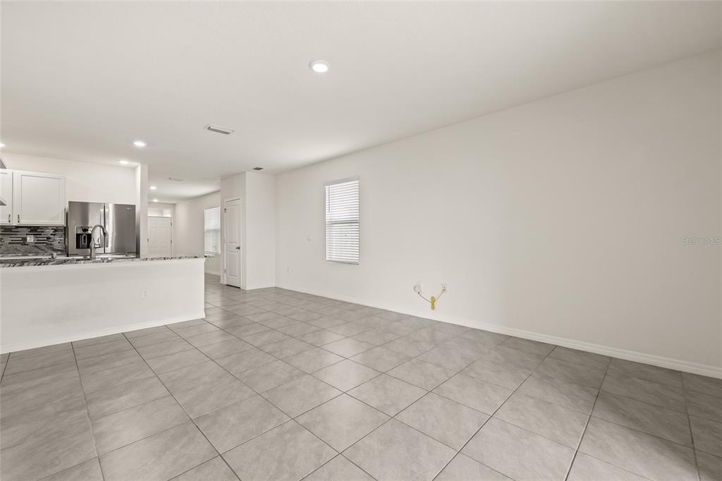 31276 Penny Surf Loop Wesley Chapel, FL 33545 - Photo 18 of 46