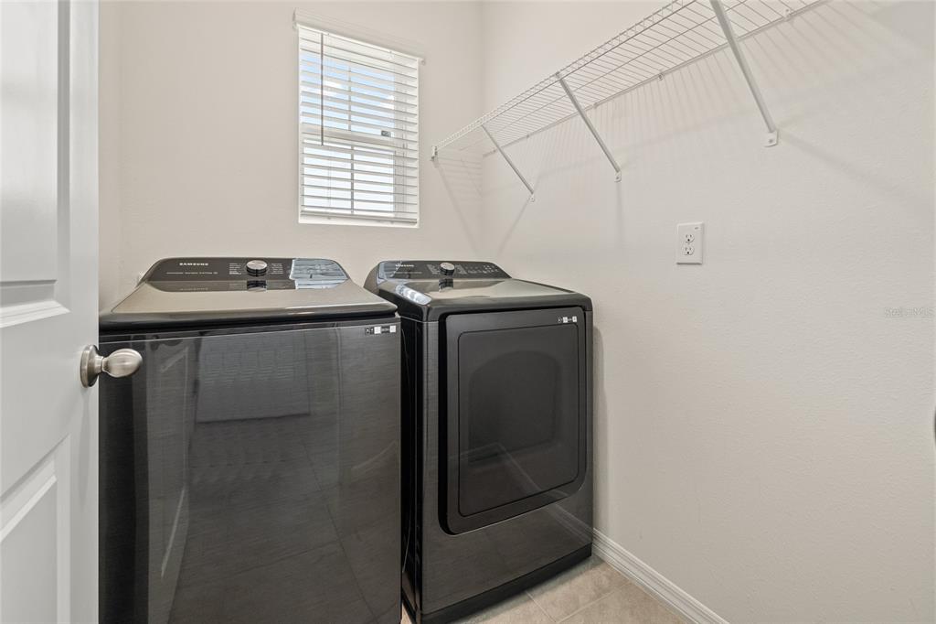 31276 Penny Surf Loop Wesley Chapel, FL 33545 - Photo 19 of 46