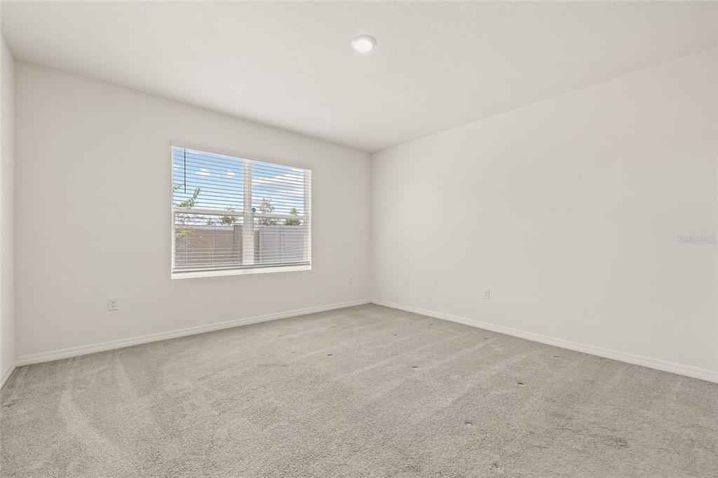 31276 Penny Surf Loop Wesley Chapel, FL 33545 - Photo 20 of 46