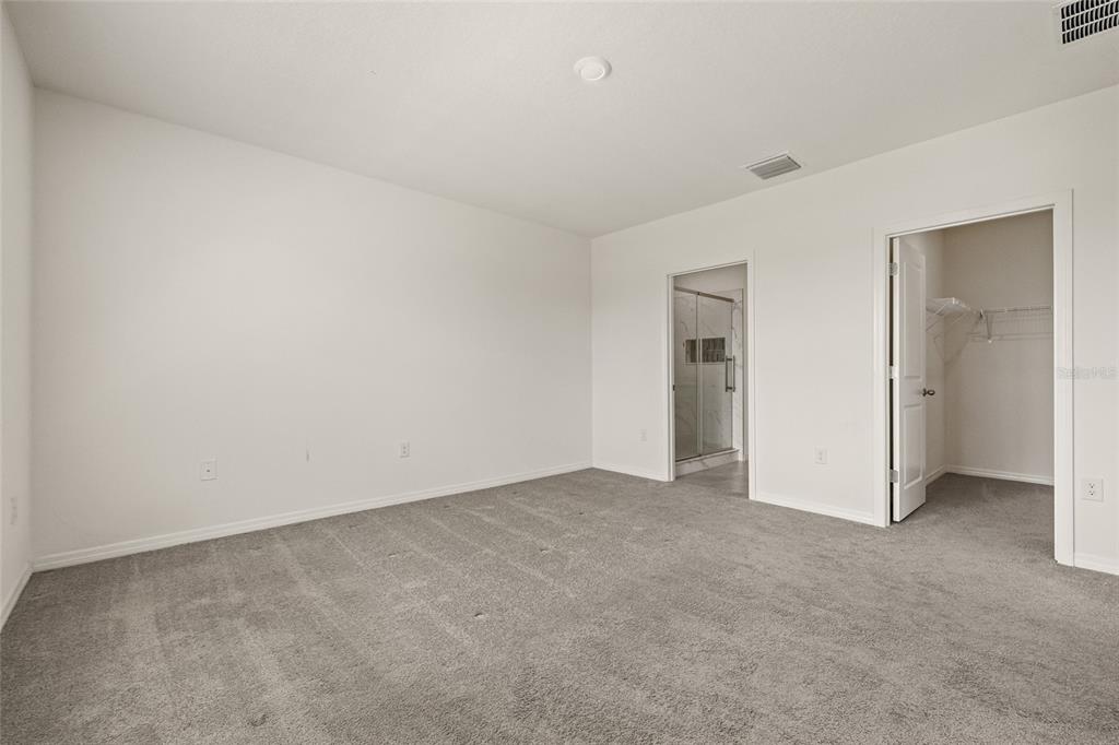 31276 Penny Surf Loop Wesley Chapel, FL 33545 - Photo 21 of 46