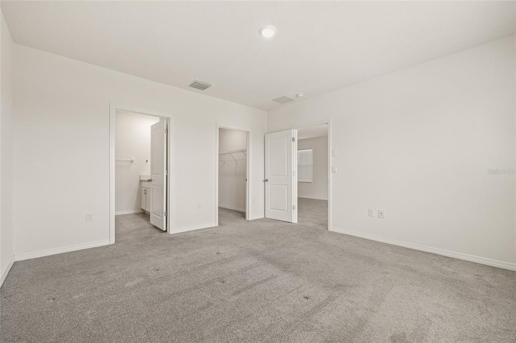 31276 Penny Surf Loop Wesley Chapel, FL 33545 - Photo 22 of 46