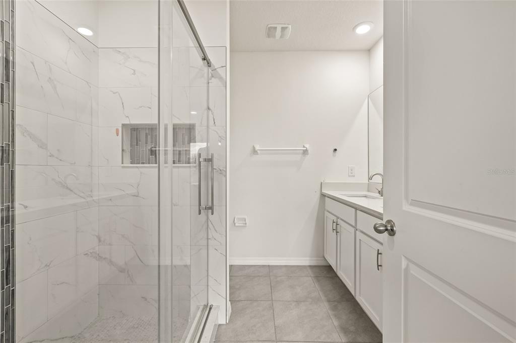 31276 Penny Surf Loop Wesley Chapel, FL 33545 - Photo 23 of 46