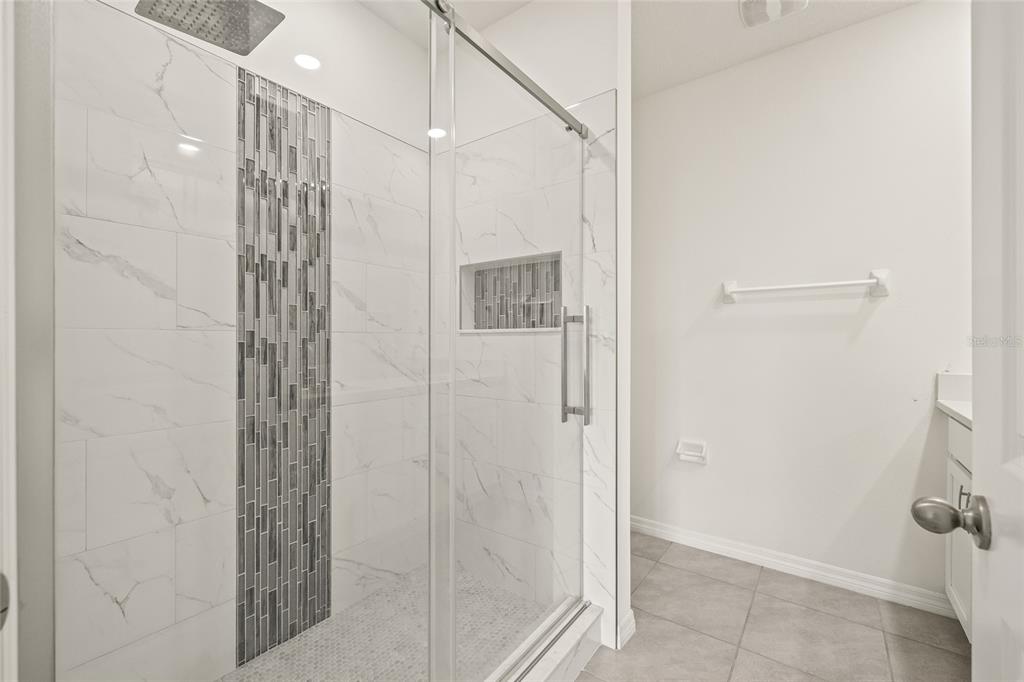 31276 Penny Surf Loop Wesley Chapel, FL 33545 - Photo 24 of 46