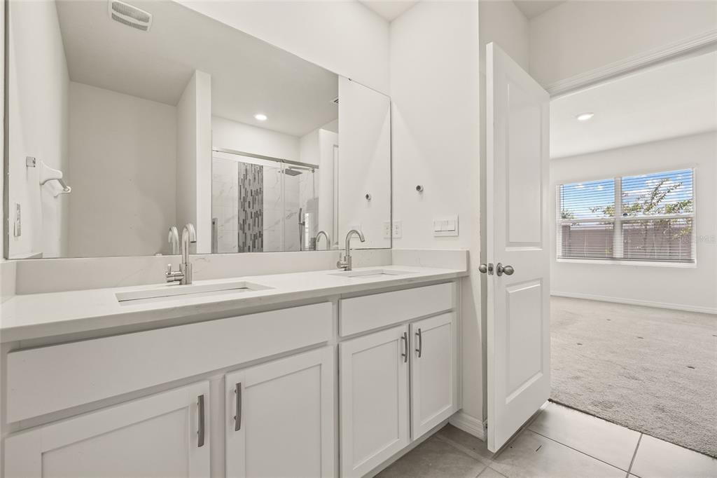 31276 Penny Surf Loop Wesley Chapel, FL 33545 - Photo 25 of 46