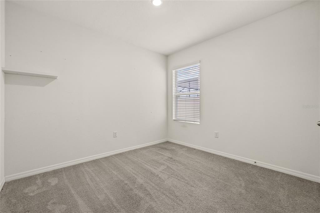 31276 Penny Surf Loop Wesley Chapel, FL 33545 - Photo 27 of 46