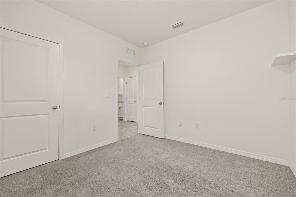 31276 Penny Surf Loop Wesley Chapel, FL 33545 - Photo 28 of 46