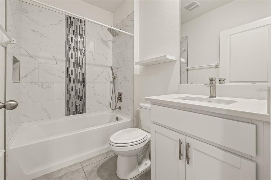 31276 Penny Surf Loop Wesley Chapel, FL 33545 - Photo 29 of 46