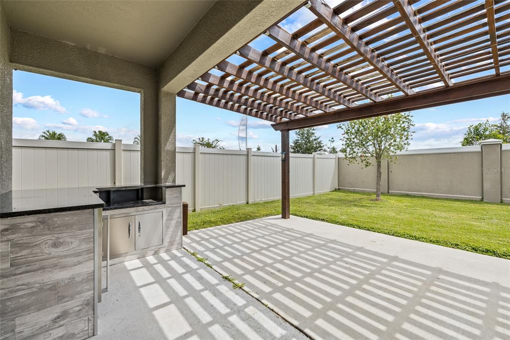 31276 Penny Surf Loop Wesley Chapel, FL 33545 - Photo 32 of 46