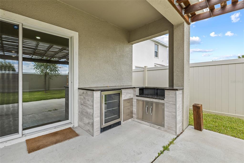 31276 Penny Surf Loop Wesley Chapel, FL 33545 - Photo 33 of 46