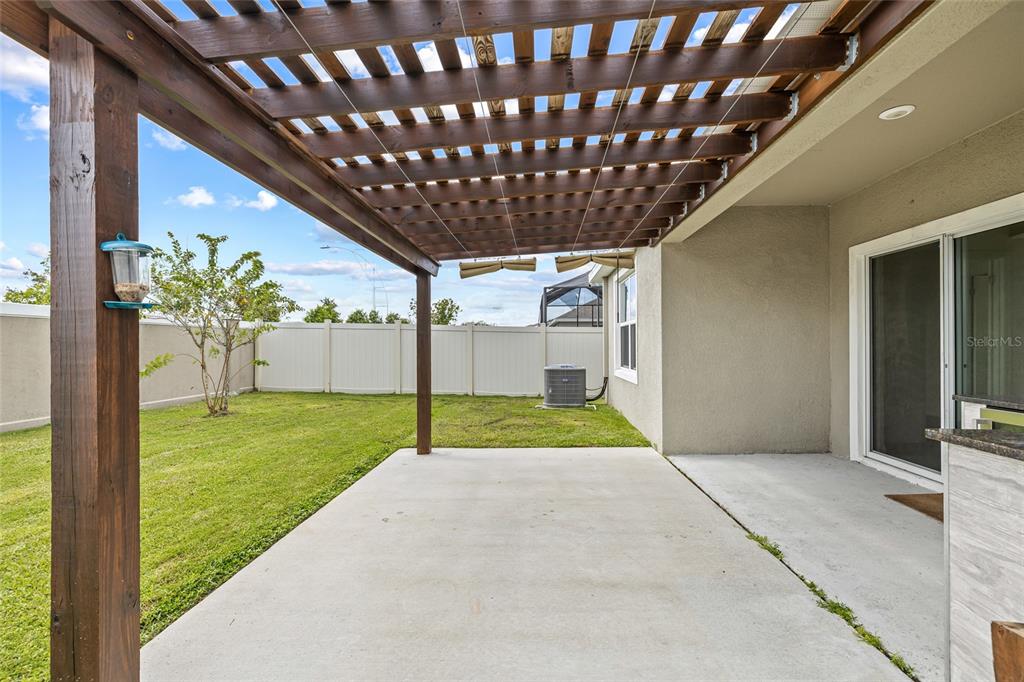 31276 Penny Surf Loop Wesley Chapel, FL 33545 - Photo 34 of 46