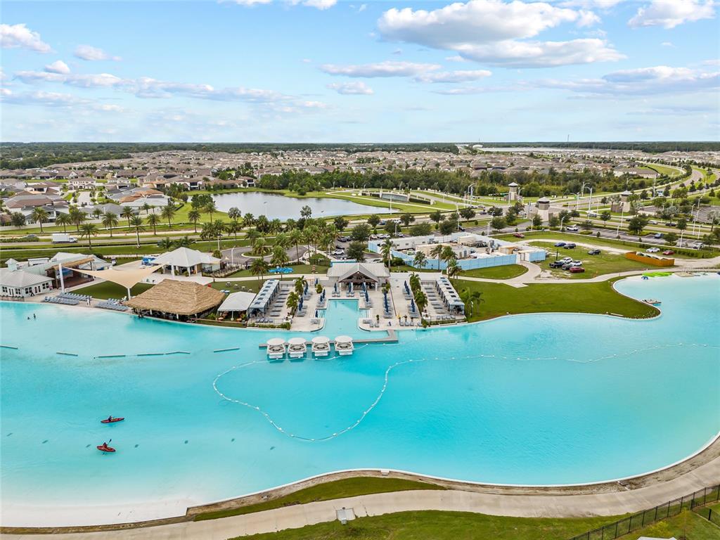 31276 Penny Surf Loop Wesley Chapel, FL 33545 - Photo 40 of 46