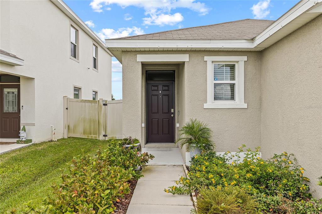 31276 Penny Surf Loop Wesley Chapel, FL 33545 - Photo 4 of 46