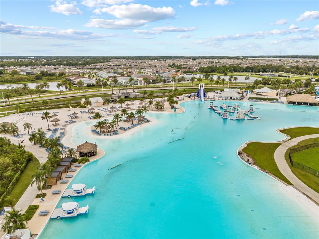 31276 Penny Surf Loop Wesley Chapel, FL 33545 - Photo 41 of 46