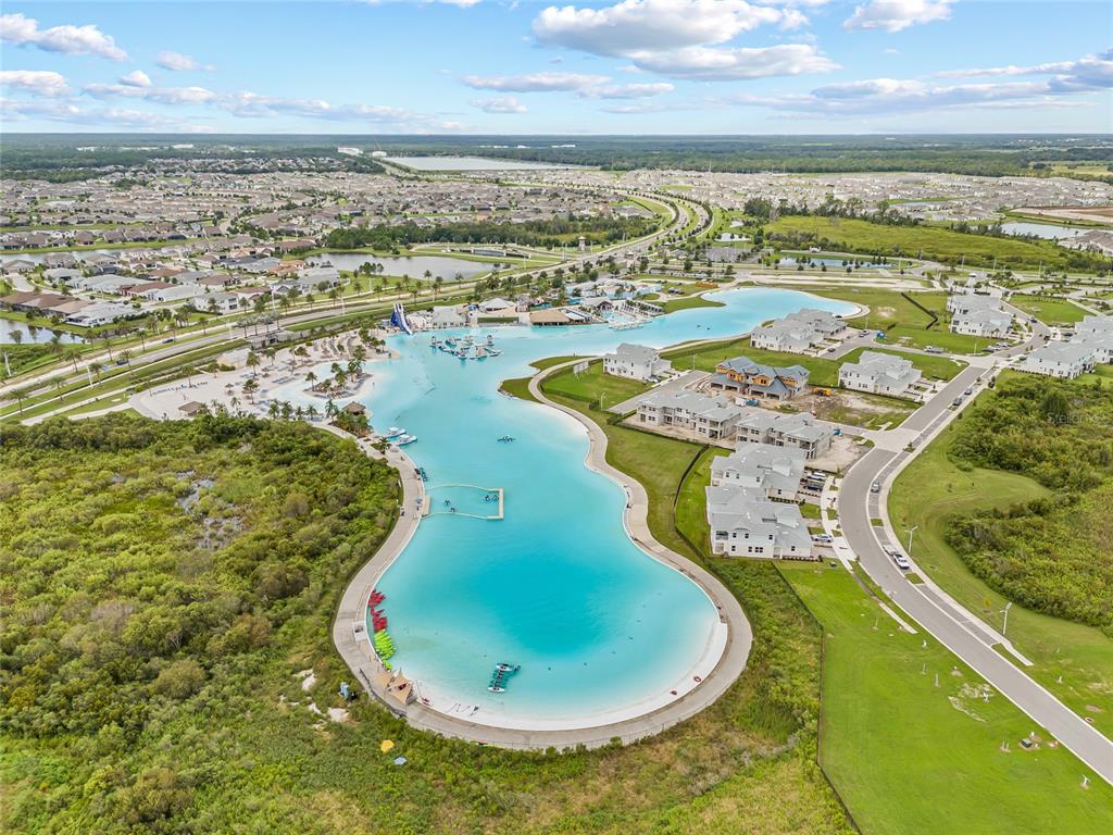 31276 Penny Surf Loop Wesley Chapel, FL 33545 - Photo 42 of 46