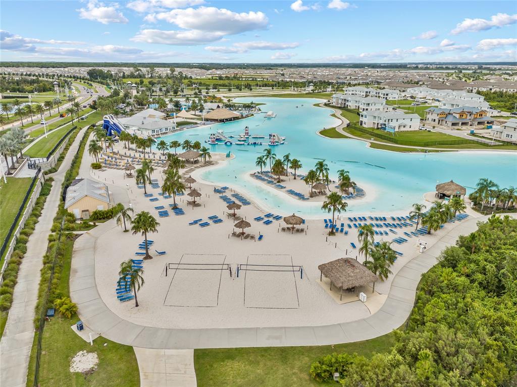 31276 Penny Surf Loop Wesley Chapel, FL 33545 - Photo 43 of 46