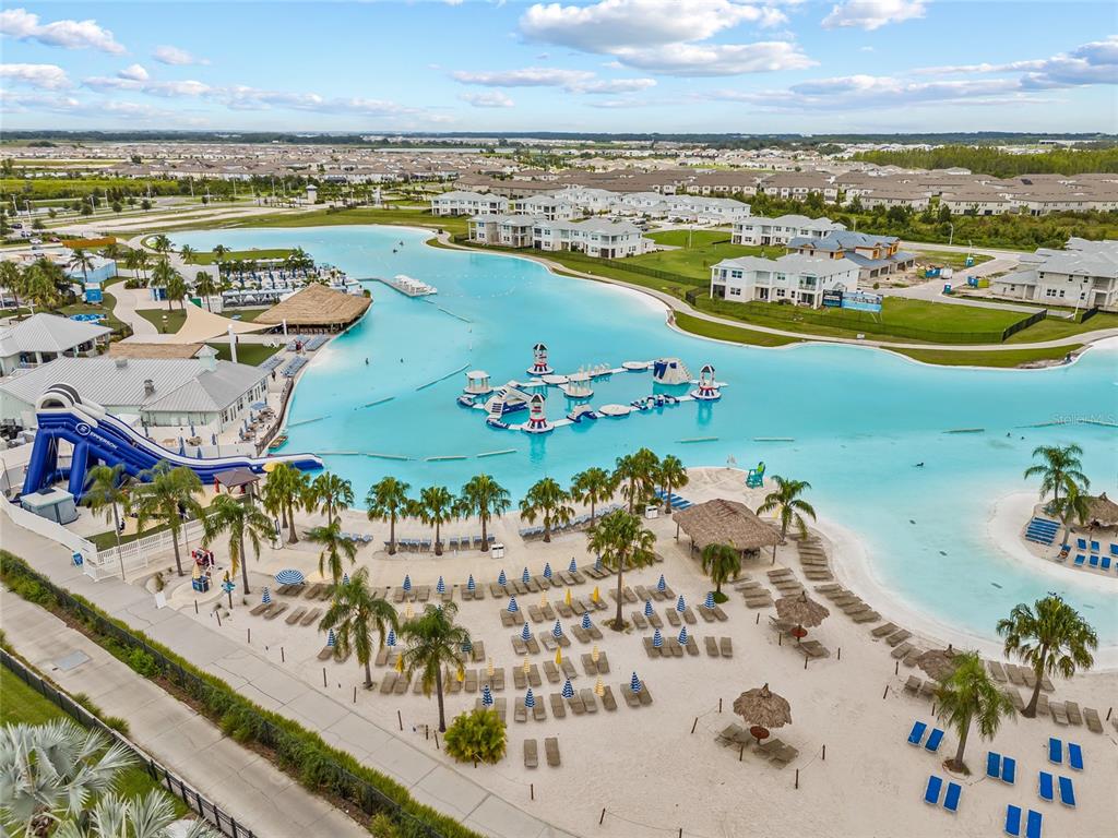 31276 Penny Surf Loop Wesley Chapel, FL 33545 - Photo 44 of 46