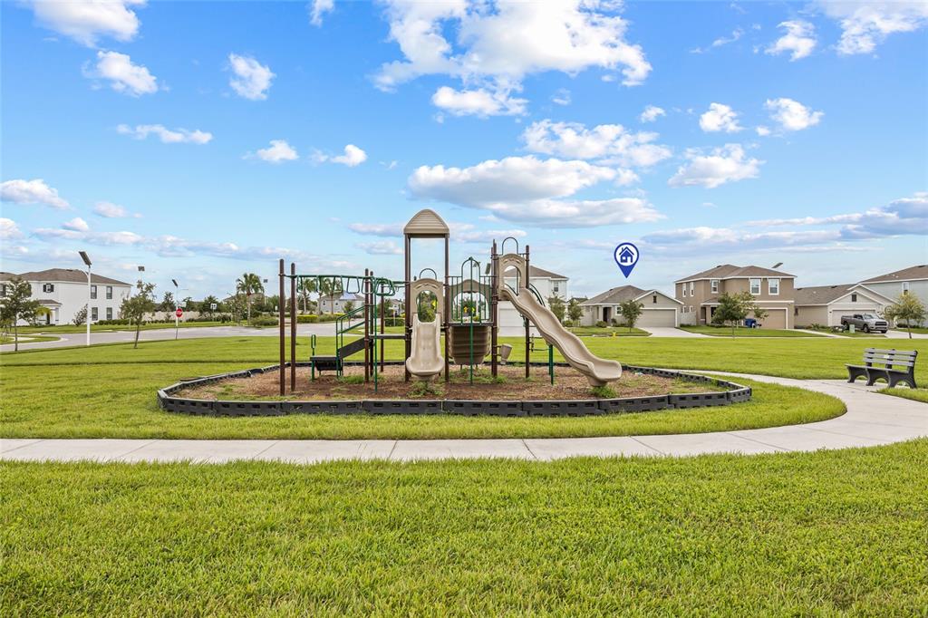 31276 Penny Surf Loop Wesley Chapel, FL 33545 - Photo 46 of 46