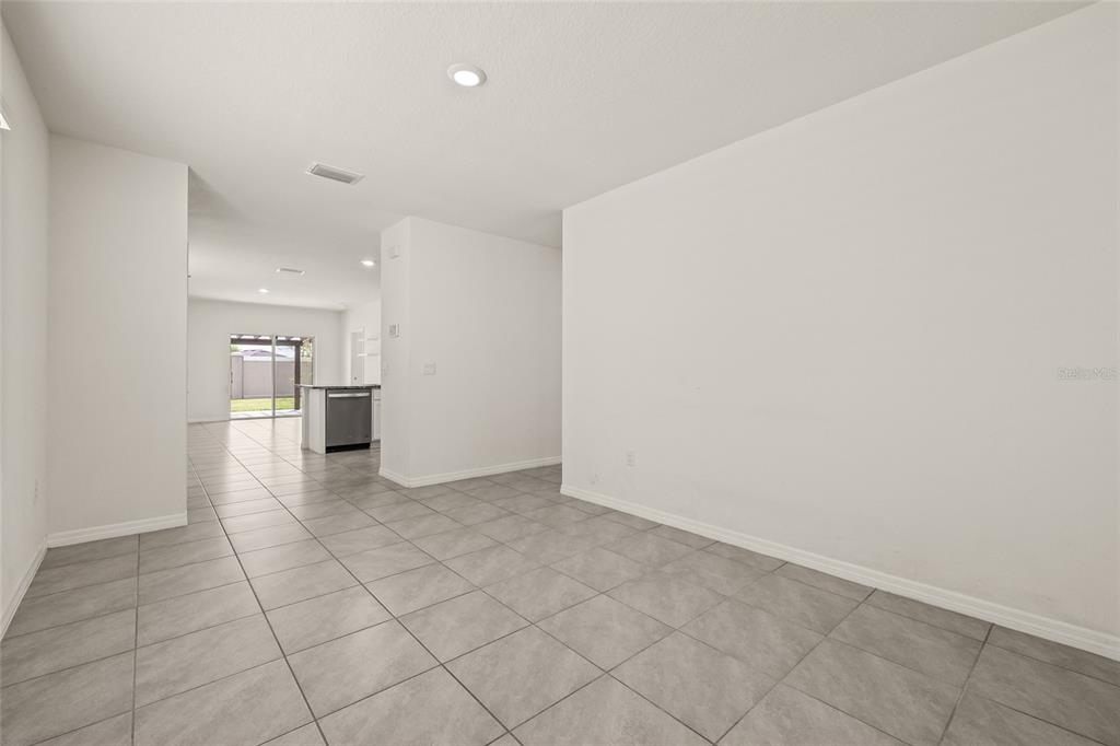 31276 Penny Surf Loop Wesley Chapel, FL 33545 - Photo 6 of 46