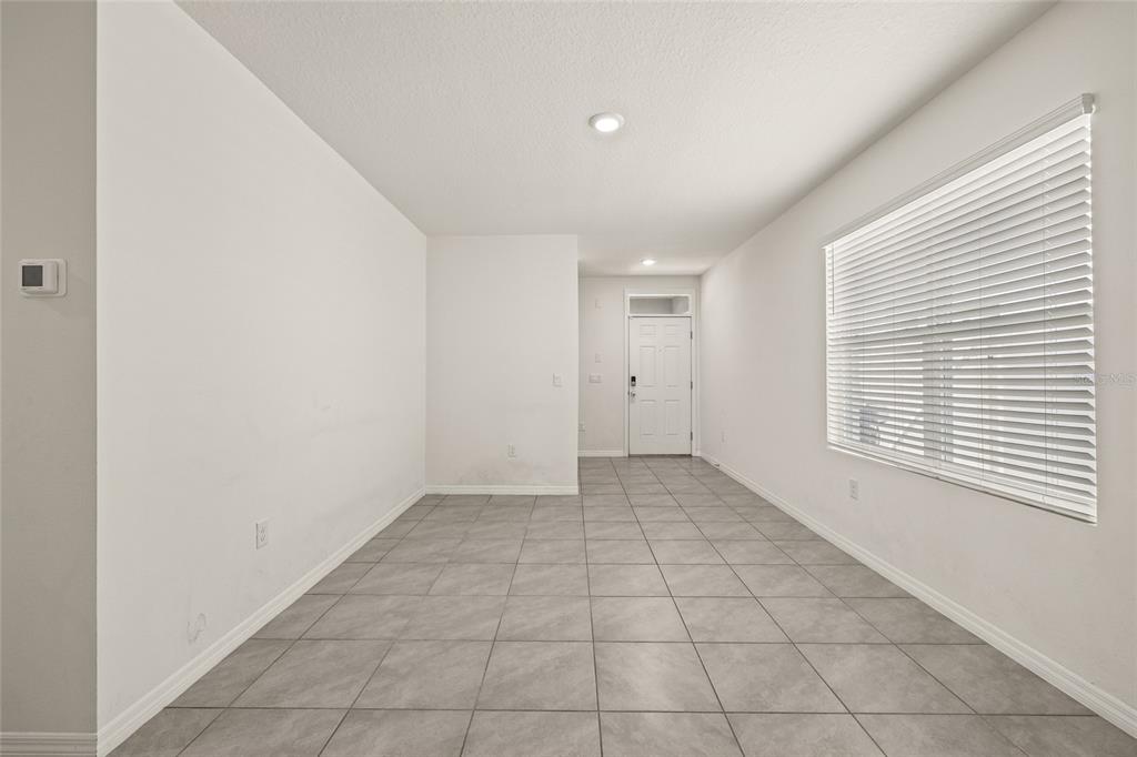 31276 Penny Surf Loop Wesley Chapel, FL 33545 - Photo 8 of 46