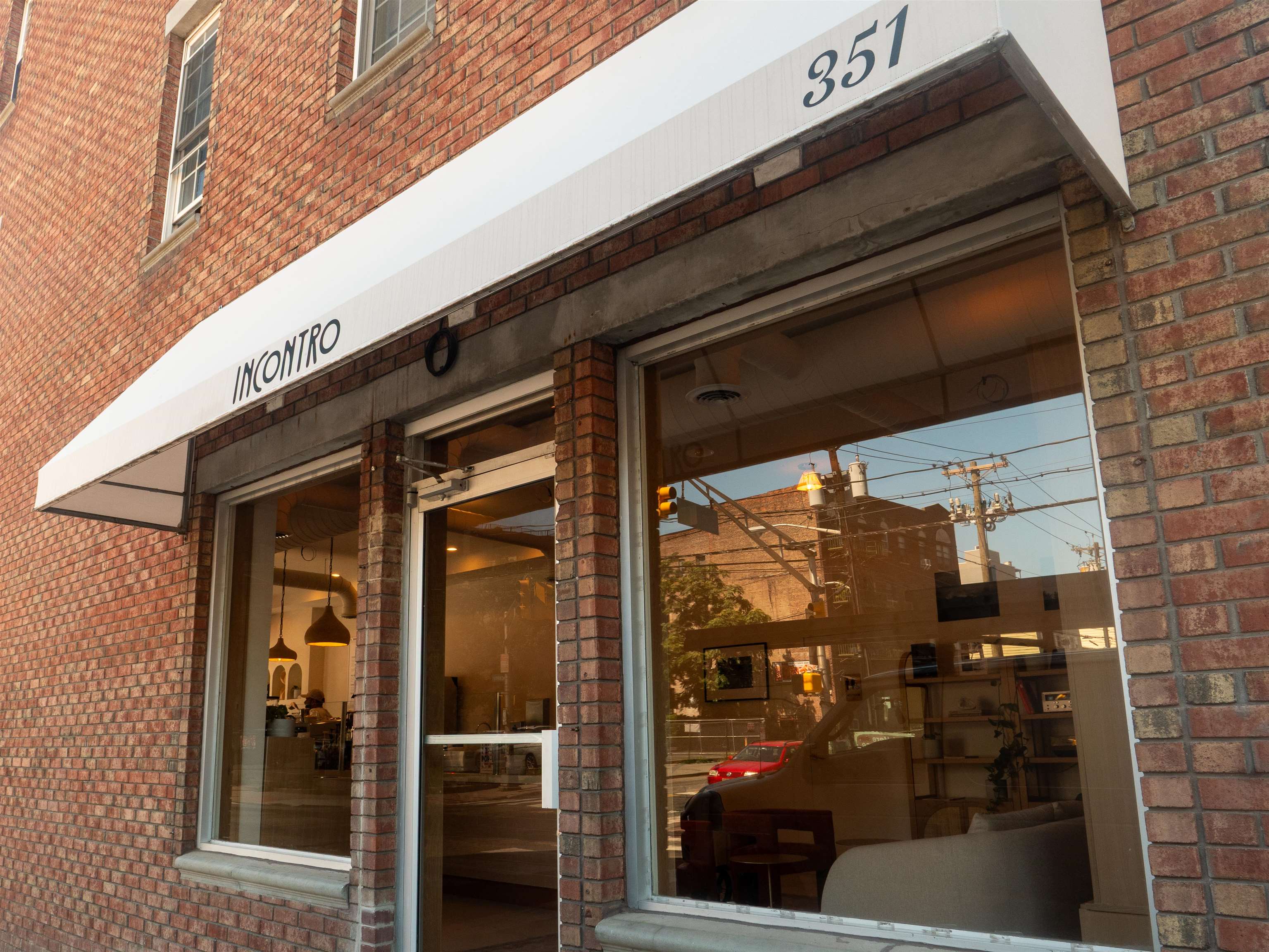 213 Academy Street, Unit 1B Jersey City, NJ 07306 - Photo 11 of 14