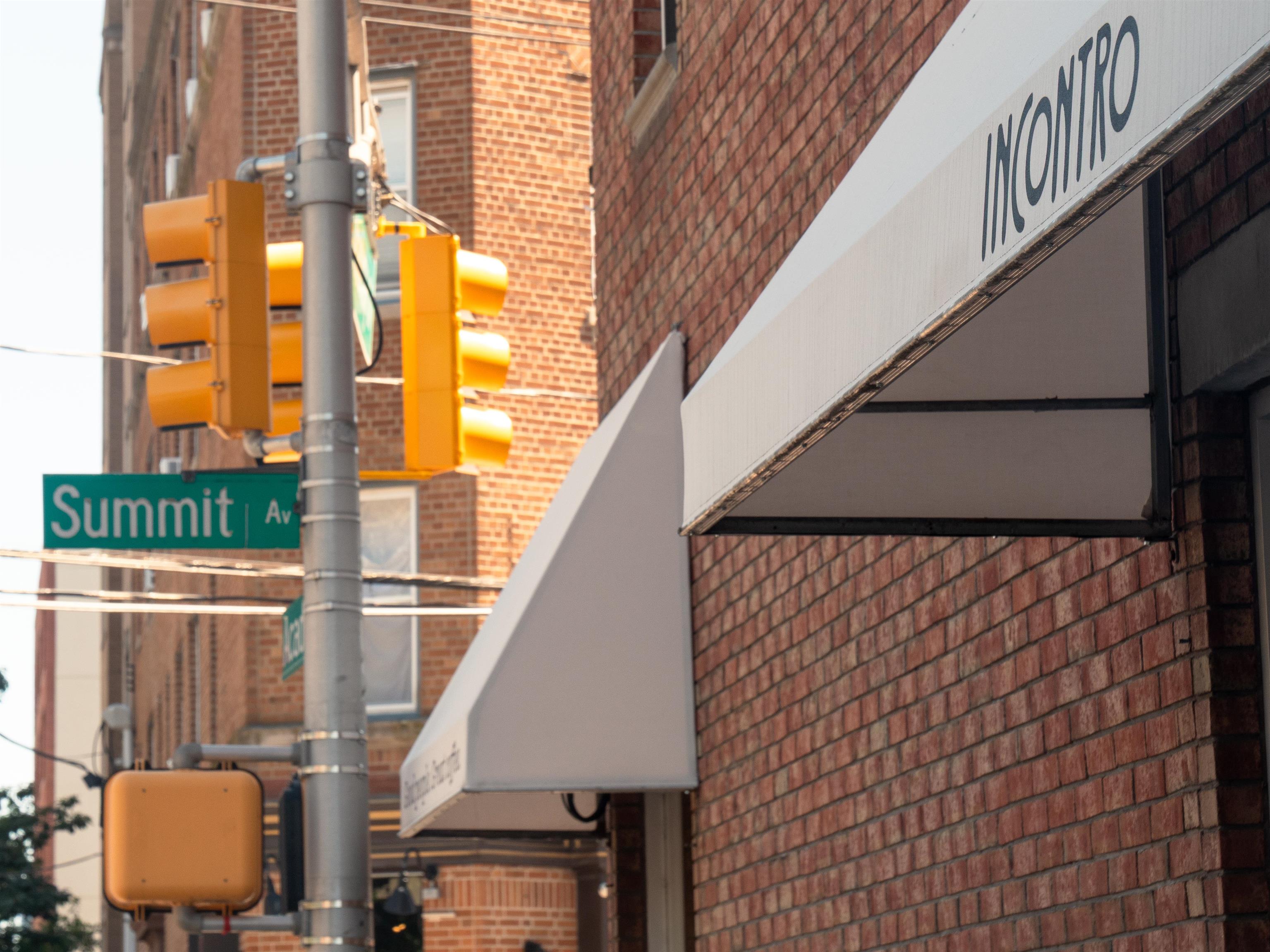 213 Academy Street, Unit 1B Jersey City, NJ 07306 - Photo 12 of 14