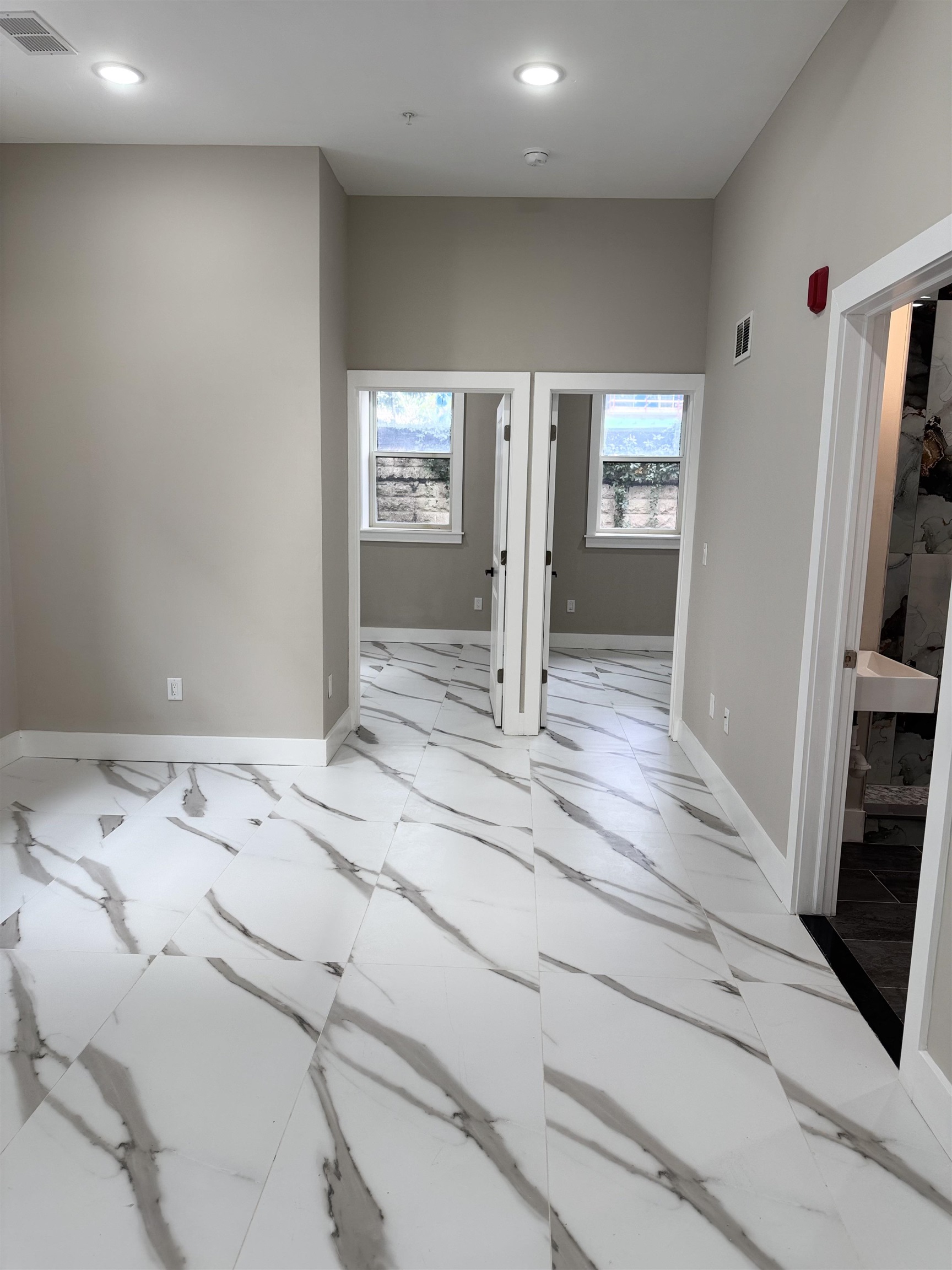 213 Academy Street, Unit 1B Jersey City, NJ 07306 - Photo 2 of 14