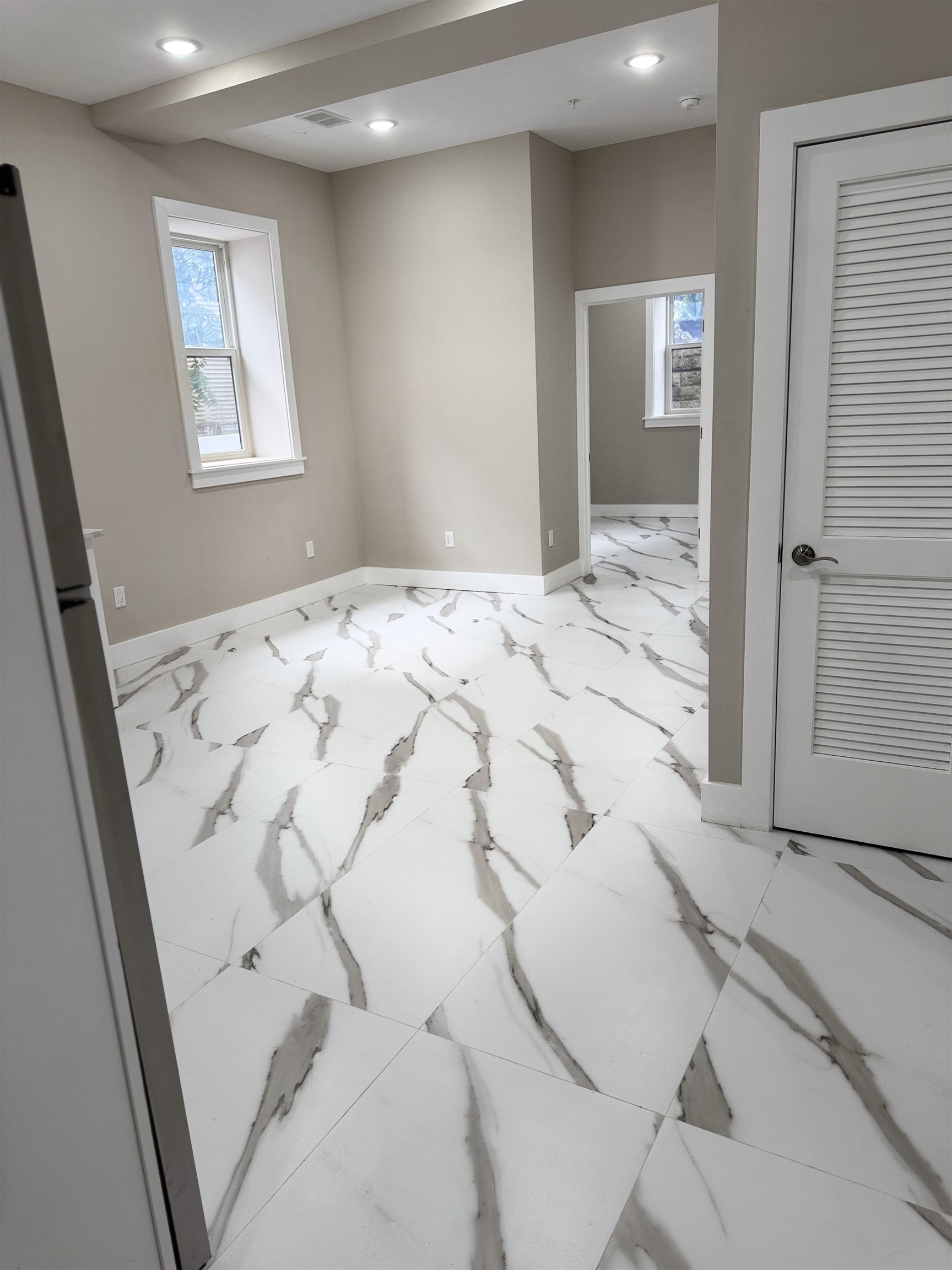 213 Academy Street, Unit 1B Jersey City, NJ 07306 - Photo 3 of 14