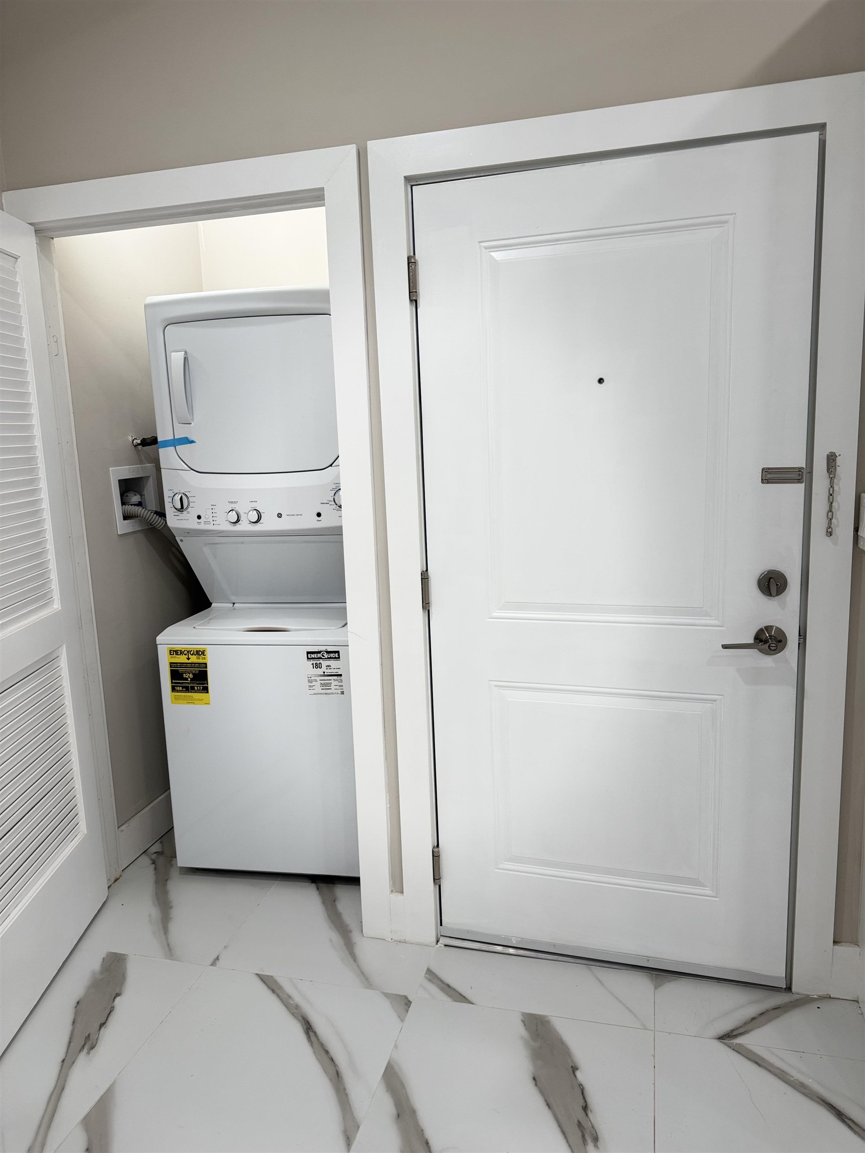 213 Academy Street, Unit 1B Jersey City, NJ 07306 - Photo 4 of 14