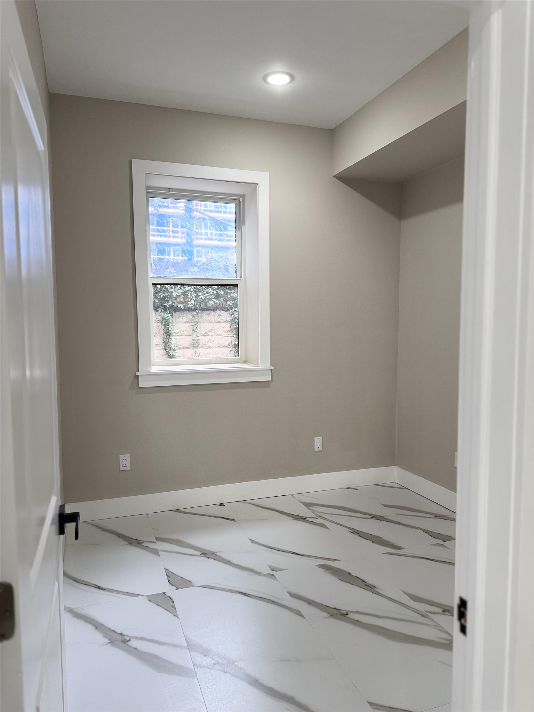 213 Academy Street, Unit 1B Jersey City, NJ 07306 - Photo 7 of 14