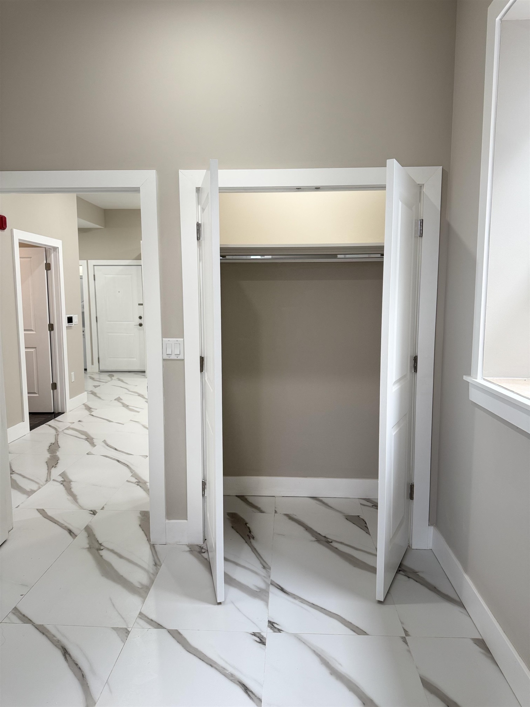 213 Academy Street, Unit 1B Jersey City, NJ 07306 - Photo 8 of 14